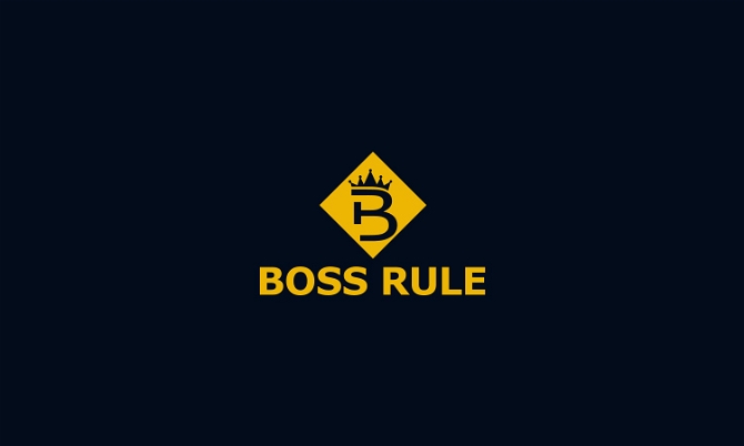 BossRule.com